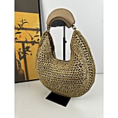 US$80.00 CHLOE AAA+ Handbags #809028