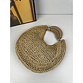US$80.00 CHLOE AAA+ Handbags #809028