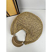 US$80.00 CHLOE AAA+ Handbags #809028