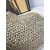 US$80.00 CHLOE AAA+ Handbags #809028