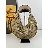 US$80.00 CHLOE AAA+ Handbags #809028