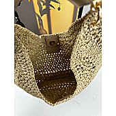 US$80.00 CHLOE AAA+ Handbags #809028