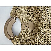 US$80.00 CHLOE AAA+ Handbags #809028