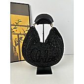 US$80.00 CHLOE AAA+ Handbags #809029