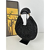 US$80.00 CHLOE AAA+ Handbags #809029