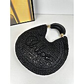 US$80.00 CHLOE AAA+ Handbags #809029