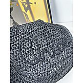 US$80.00 CHLOE AAA+ Handbags #809029