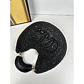 US$80.00 CHLOE AAA+ Handbags #809029