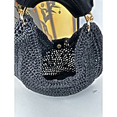 US$80.00 CHLOE AAA+ Handbags #809029