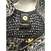 US$80.00 CHLOE AAA+ Handbags #809029
