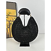 US$80.00 CHLOE AAA+ Handbags #809029