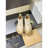 US$160.00 ZEGNA shoes for MEN #809030