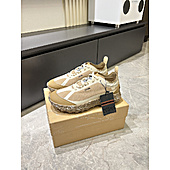 US$160.00 ZEGNA shoes for MEN #809030