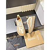 US$160.00 ZEGNA shoes for MEN #809030