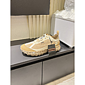 US$160.00 ZEGNA shoes for MEN #809030