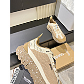 US$160.00 ZEGNA shoes for MEN #809030