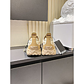 US$160.00 ZEGNA shoes for MEN #809030