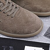US$115.00 ZEGNA shoes for MEN #809032