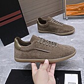 US$115.00 ZEGNA shoes for MEN #809032