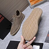 US$115.00 ZEGNA shoes for MEN #809032