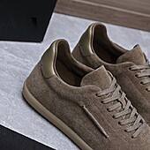 US$115.00 ZEGNA shoes for MEN #809032
