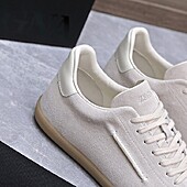 US$115.00 ZEGNA shoes for MEN #809033