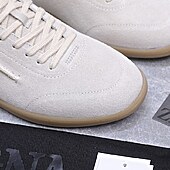 US$115.00 ZEGNA shoes for MEN #809033