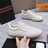 US$115.00 ZEGNA shoes for MEN #809033