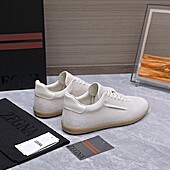 US$115.00 ZEGNA shoes for MEN #809033