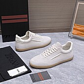 US$115.00 ZEGNA shoes for MEN #809033