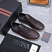 US$115.00 ZEGNA shoes for MEN #809034