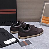 US$115.00 ZEGNA shoes for MEN #809034