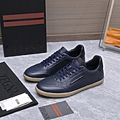 US$115.00 ZEGNA shoes for MEN #809035