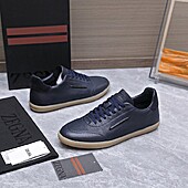 US$115.00 ZEGNA shoes for MEN #809035