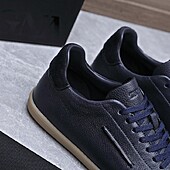 US$115.00 ZEGNA shoes for MEN #809035