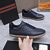 US$115.00 ZEGNA shoes for MEN #809035