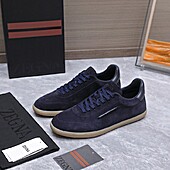 US$115.00 ZEGNA shoes for MEN #809036