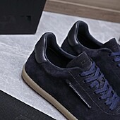 US$115.00 ZEGNA shoes for MEN #809036