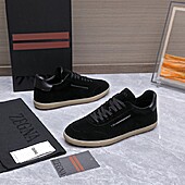 US$115.00 ZEGNA shoes for MEN #809037