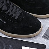 US$115.00 ZEGNA shoes for MEN #809037