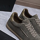 US$115.00 ZEGNA shoes for MEN #809038