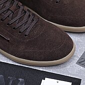 US$115.00 ZEGNA shoes for MEN #809039