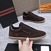 US$115.00 ZEGNA shoes for MEN #809039