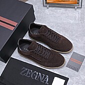 US$115.00 ZEGNA shoes for MEN #809039