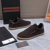 US$115.00 ZEGNA shoes for MEN #809039