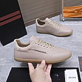 US$115.00 ZEGNA shoes for MEN #809040