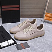 US$115.00 ZEGNA shoes for MEN #809040
