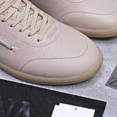 US$115.00 ZEGNA shoes for MEN #809040