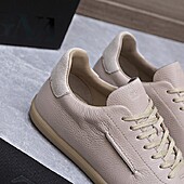 US$115.00 ZEGNA shoes for MEN #809040