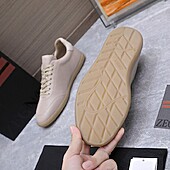 US$115.00 ZEGNA shoes for MEN #809040